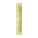 Conectores de topo Ancor Nylon Double Crimp 12-10 AWG - pacote com 100
