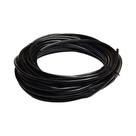 Conectores Farpados 4/7mm (50 Peças) - Acessórios para Irrigação por Gotejamento Conectores Farpados 4/7mm (50 Peças) - Acessórios para Irrigação por Gotejamento
