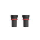 Conectores Femea D Addario Power Plugs PW-XPNDPPFP-02 Conectores Femea D Addario Power Plugs PW-XPNDPPFP-02