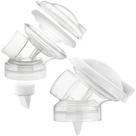 Conectores para Extractor de Leche NENESUPPLY Compatibles con Piezas Medela Conectores para Extractor de Leche NENESUPPLY Compatibles con Piezas Medela
