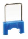 Conectores pequenos de fios e cabos Staple Gardner Bender MPS-2080
