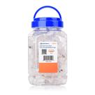 Conectores RJ45 Cable Matters Cat 6 Pass Through, pacote com 200