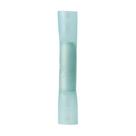 Conectores termorretráteis Ancor 309103 Marine Grade 16-14 AWG