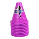 Cones IS para slalom - Patinação