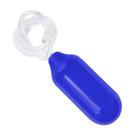 Cones para Pompoar Azul 60gr Peso