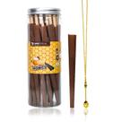 Cones pré-enrolados GOLDENCLUB GORDON King Size, 72 unidades Cones pré-enrolados GOLDENCLUB GORDON King Size, 72 unidades