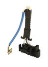 Conetor e Condutores N046423 P/ Martelo Dewalt D25601k, D25604k, D25761k e D25831k Original