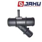 Conexao Agua Jh73182-2 Passat golf a3 jetta eos Vw Jh0731822 Conexao Agua Jh73182-2 Passat golf a3 jetta eos Vw Jh0731822
