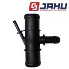 Conexao Agua Jh74201-9 Polo 2003 A 2011 Jh0742019