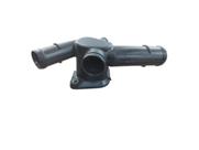 Conexao Agua MG213 A3 Bora Golf New Beettle Polo 06A121132
