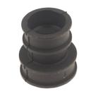Conexão Borracha Carburador Soprador Husqvarna 356BTX Conexão Borracha Carburador Soprador Husqvarna 356BTX