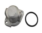 Conexão Cabeçote Gol Logus Parati Pointer 0261211455