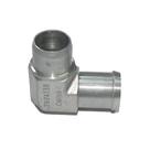 Conexao Cabecote Motor Volks Cargo S Rosca 3924138 Conexao Cabecote Motor Volks Cargo S Rosca 3924138