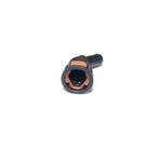 Conexao cano agua radiador oleo cx vt 45 nac **volvo fm /**