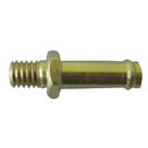 Conexao Carcaca Valv.termostat 422002 Palio (8x34) siena strada Lc422002 Conexao Carcaca Valv.termostat 422002 Palio (8x34) siena strada Lc422002