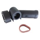 Conexao Coletor Admissao 5530008 Celta Motor 1.0 1.4 8v Gasolina flex prisma Lc5530008 Conexao Coletor Admissao 5530008 Celta Motor 1.0 1.4 8v Gasolina flex prisma Lc5530008