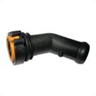 Conexao Coletor Admissao COBALT SPIN 1.8 8V 2012... - 99545 - GMG5908 Conexao Coletor Admissao COBALT SPIN 1.8 8V 2012... - 99545 - GMG5908