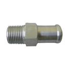 Conexão Coletor Admissão Ford Focus 2003 a 2010 - 201896 - 3410 Conexão Coletor Admissão Ford Focus 2003 a 2010 - 201896 - 3410