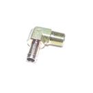 Conexao Compressor Ar Cummins Cotovelo Agua 3357229
