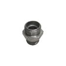Conexão Compressor Ar Para Iveco Eurotech - 61602787