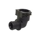 Conexao Compressor Ar Scania Tr114 124 1 1422981 Conexao Compressor Ar Scania Tr114 124 1 1422981