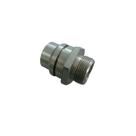 Conexao Compressor Ar Scania Tr114 124 1422975