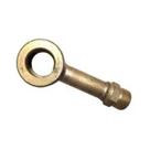 Conexao compressor olhal curto mb 366 - 3869907288