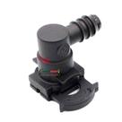 Conexão Conector Mangueira De Combustível Ranger 3.0 C/ trava