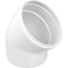 Conexao Cotovelo Esgoto Estrela 150 X 45