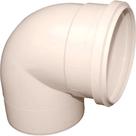 Conexao Cotovelo Esgoto Estrela 150 X 90