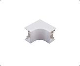 Conexao cotovelo interno 11042