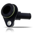 Conexão da válvula egr cabeçote original fiat ducato 2.3 2013 a 2021 504377461 Conexão da válvula egr cabeçote original fiat ducato 2.3 2013 a 2021 504377461