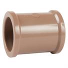 Conexão de água fria Luva 3/4 25mm Soldável