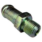 Conexão De Circulação De Água Do Coletor De Admissão Conexão De Circulação De Água Do Coletor De Admissão