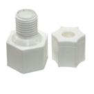 Conexão de Entrada da Válvula Solenoide BDF Original IBBL