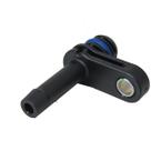 Conexao De Entrada De Agua Do Cabecote ( Ecosport 2018 A 2021 Motor 1.5 ) ( Ka 2019 A 2021 1.5 ) - Marca Ford - Codigo GN1G8A504AA - GN1G8A504AA