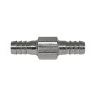 Conexão de Interligação (Metal) 3,3mm X 3,3mm