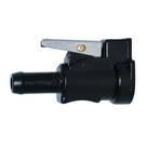 Conexão de mangueira de combustível Attwood 88FHE516-6 para Johnson/Evinrude/OMC Conexão de mangueira de combustível Attwood 88FHE516-6 para Johnson/Evinrude/OMC