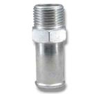 Conexão de Válvula Termostática Uno Evo 1.0 1.4 Fire 8V - 581205