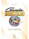 Conexão destino 2