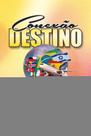 Conexão destino: uma mulher-chave destrava destinos