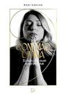 Conexão divina: 31 dias para ouvir a voz de Deus