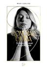 Conexao Divina