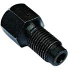 Conexão do Bico Injetor Yanmar B7 B8 B9 B10 NB10 NB13