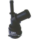 Conexão do radiador Volkswagen Golf 2001 a 2021 AJE 087173 Conexão do radiador Volkswagen Golf 2001 a 2021 AJE 087173