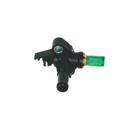 Conexão do Sensor de Temperatura GBM4099 Palio/Siena/Strada/Doblo Fire Flex 1.0/1.3