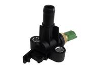conexão do Sensor Temperatura s/ sensor Punto Motor Fire 55188058 / 55214055 / 46824133SS conexão do Sensor Temperatura s/ sensor Punto Motor Fire 55188058 / 55214055 / 46824133SS