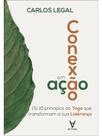 Conexão em ação - ACTUAL EDITORA