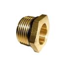 Conexao engate rapido 22mm - 2ta608703b