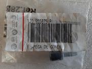Conexão Esguicho Parabrisa Amarok Gol Jetta Polo 1j0955875p